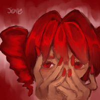 Jone - To Change the Past