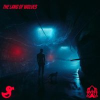 QVEST - The Land of Wolves