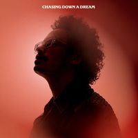 Eagle-Eye Cherry - Chasing Down A Dream (Explicit)