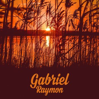 Gabriel Raymon - Gabriel Raymon