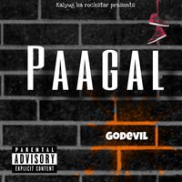 Rockstar - Paagal (Explicit)