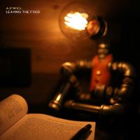 Azwel - Leaving the Fold