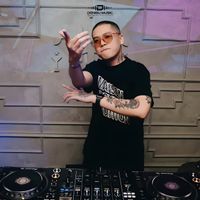 Nasa - Tình Lỡ Nên Trái Tim Đổi Màu (Instrumental)