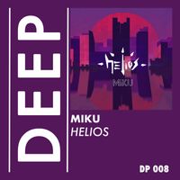 Miku - Helios