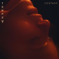 Temper - Ecstasy