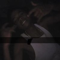 kardo - last time (Explicit)