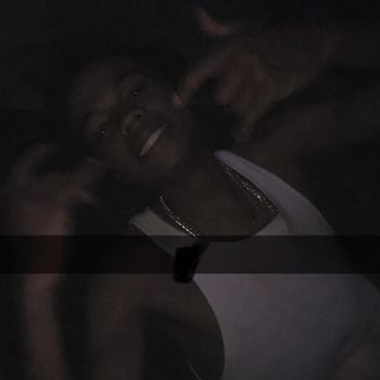 kardo - last time (Explicit)