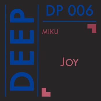 Miku - Joy