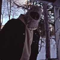 Golden Child - Make Me (Explicit)