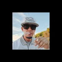 Drowsy - Loud Trees (Explicit)