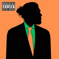 Reason - Complex (Explicit)