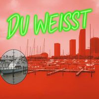 GRiNGO - DU WEISST (Explicit)