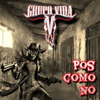 Grupo Vida - Pos Como No