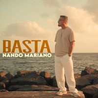 Nando Mariano - Basta