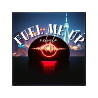 nebula - Fuel Me Up (Acoustic)