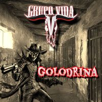 Grupo Vida - Golondrina