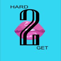 Coro - Hard 2 get (Explicit)
