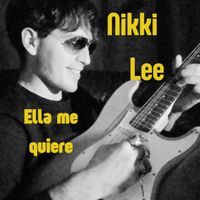 Nikki lee - Ella me quiere
