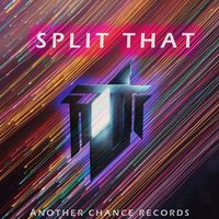 Rotti - Split That