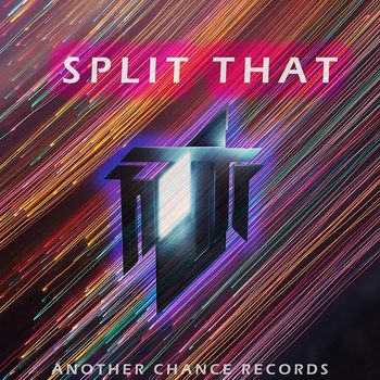Rotti - Split That