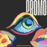 DAMA - Promo