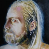 Oblomov - Sonderling