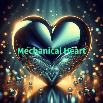 PARA - Mechanical Heart