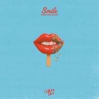 Together Alone - Smile