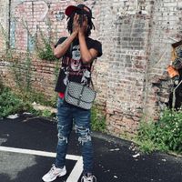 Bdk - Free My 5ives (Explicit)