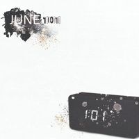 June 101 - 1:01 (Explicit)