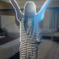 kardo - theyHATEME (Explicit)