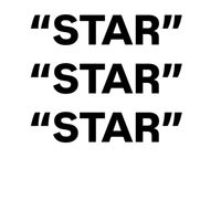 Dez - STAR (Explicit)