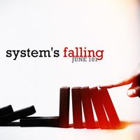 June 101 - System's Falling
