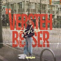 angie - Versteh Ichs Besser