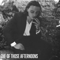 Archie Thornhill - One of Those Afternoons