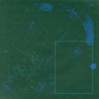 Indigo - UKG Etc