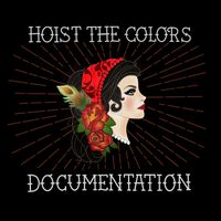 Hoist the Colors - Documentation