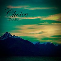 Choice - Doctor