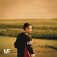 Marsel Fuze - Daybreak