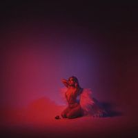 Bardot - LOVERGIRL (Explicit)