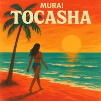 Mura - Tocasha