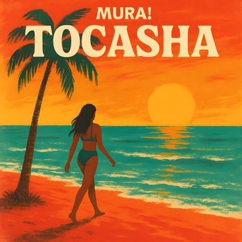 Mura - Tocasha