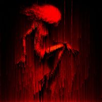 Encephalon - A Lifetime of Puppetry (Nova Spire Remix [Explicit])