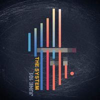 June 101 - The System