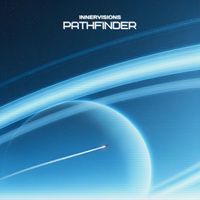 Innervisions - Pathfinder (Explicit)