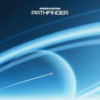 Innervisions - Pathfinder (Explicit)