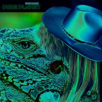 Wwiidobe - Dube Planet