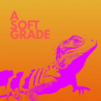 Wwiidobe - A Soft Grade