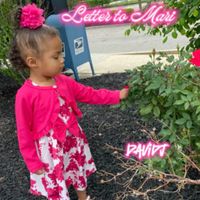 David J - Letter to Mari (Explicit)
