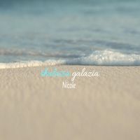 Nicole - Thalassa Galazia